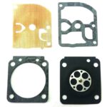 KIT REPARO ZAMA GND-28 ST-170/FS85/86/108NOVA/FS120/200/250/300/350/400/450HQ-445/450