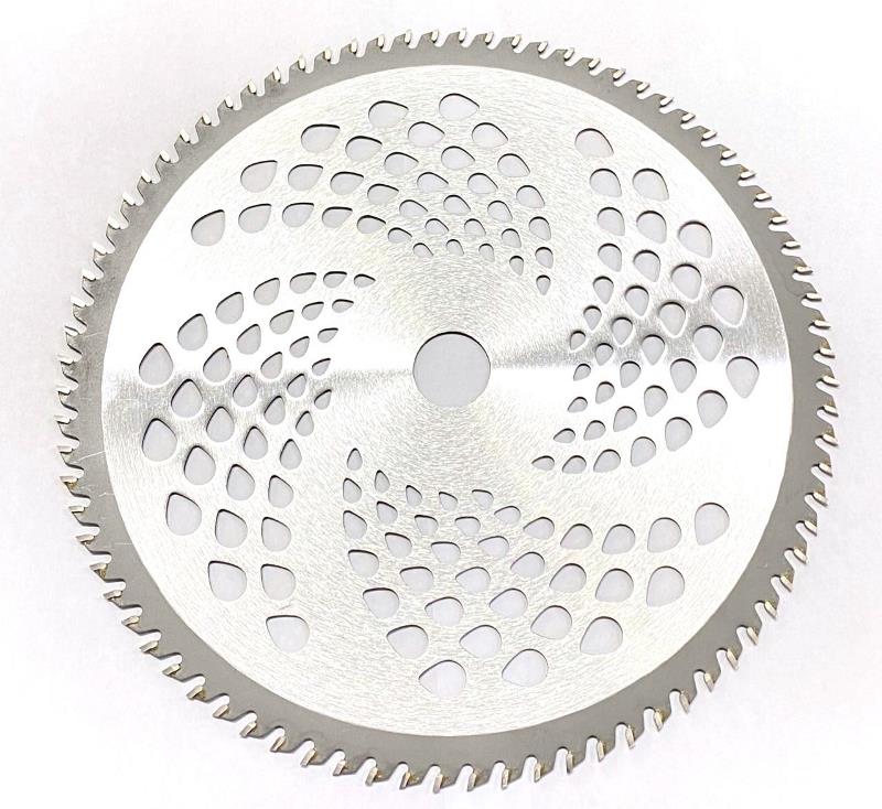 WhatsApp-Image-2021-05-26-at-16.06.54.jpeg SERRA CIRCULAR 254 X FURO 1″ X 80 DENTES VIDEA - Imagem 1