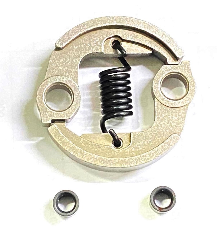 WhatsApp-Image-2021-06-08-at-16.45.25.jpeg EMBREAGEM COMPLETA ST-FS-160/180/220/280 - Imagem 1