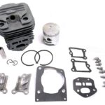 CILINDRO 40,5MM CPL HQ-120