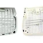 TAMPA DA PARTIDA ALUM ST-660