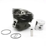 CILINDRO 47MM CPL ST-362