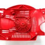 TAMPA DA PARTIDA NYLON MS KAWASHIMA P/1 MOLA