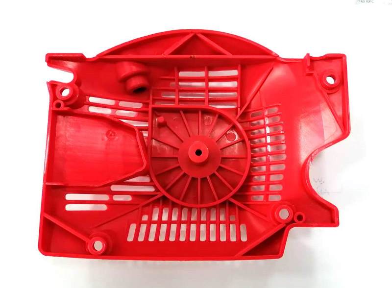 WhatsApp-Image-2022-03-22-at-16.23.35.jpeg TAMPA DA PARTIDA NYLON MS KAWASHIMA P/1 MOLA - Imagem 1