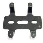 SUPORTE DO TANQUE COMB ITC-431/620 GRANDE PLASTICO