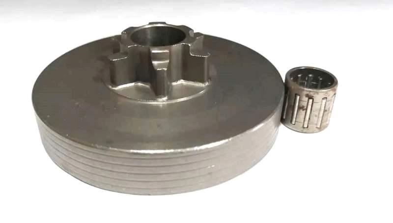 WhatsApp-Image-2022-07-08-at-09.47.351.jpeg PINHAO DA CORRENTE .3/8 ITC-520/525 C/GAIOLA - Imagem 1