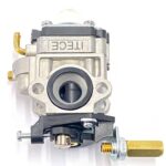 CARBURADOR INTERTEC HQ-226R