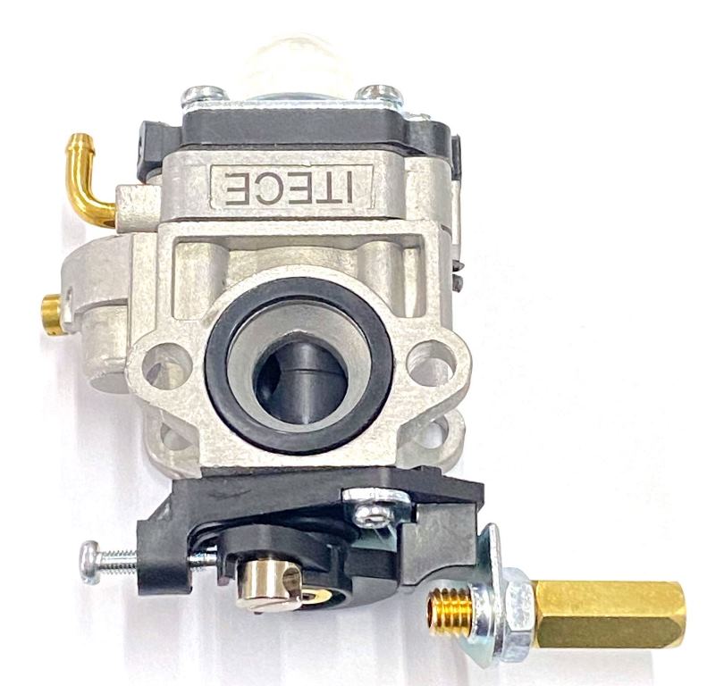 WhatsApp-Image-2022-10-11-at-09.23.07.jpeg CARBURADOR INTERTEC HQ-226R - Imagem 1