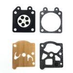 KIT REPARO WALBRO HQ-253/350/353/553