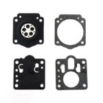 KIT REPARO WALBRO ST-661/651 WJ