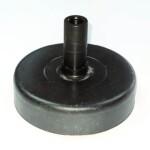 TAMBOR DA EMBREAGEM HQ-143RII/236R/G45L