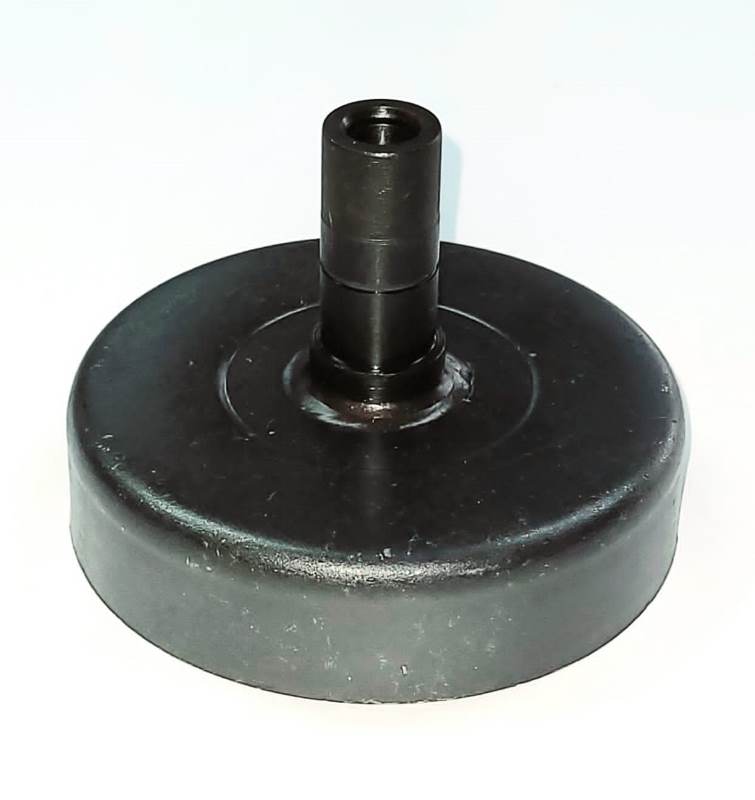 WhatsApp-Image-2022-10-18-at-14.02.45.jpeg TAMBOR DA EMBREAGEM HQ-143RII/236R/G45L - Imagem 1