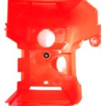 COBERTURA DO CILINDRO ROÇADEIRAS IMPORTADAS 43CC