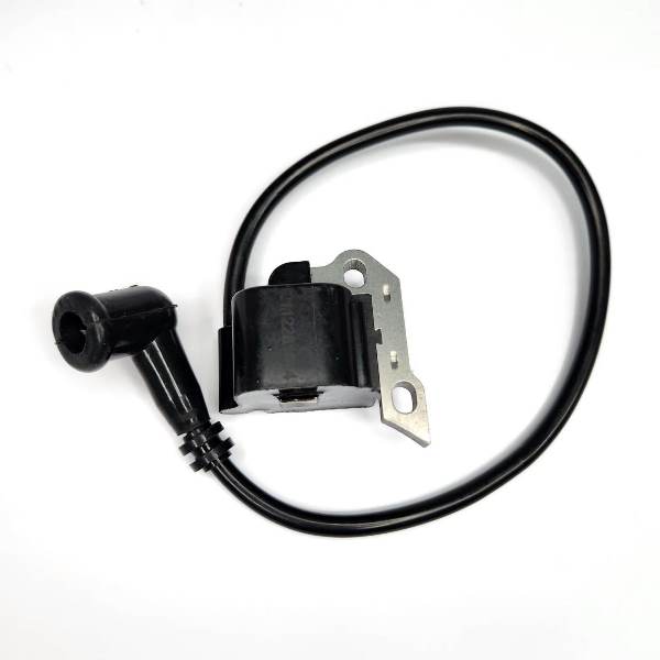 WhatsApp-Image-2023-05-05-at-14.27.22-1.jpeg MODULO ELETRONICO ST – SR340/420/BR340/380/420 – NOVO - Imagem 1