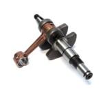 VIRABREQUIM ST – 180