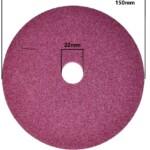 REBOLO P/AFIADOR PROFISSIONAL DE CORRENTE 145×4,7×22,3MM