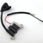 MODULO ELETRONICO ITC-430/431/435/620/305/315/506/550