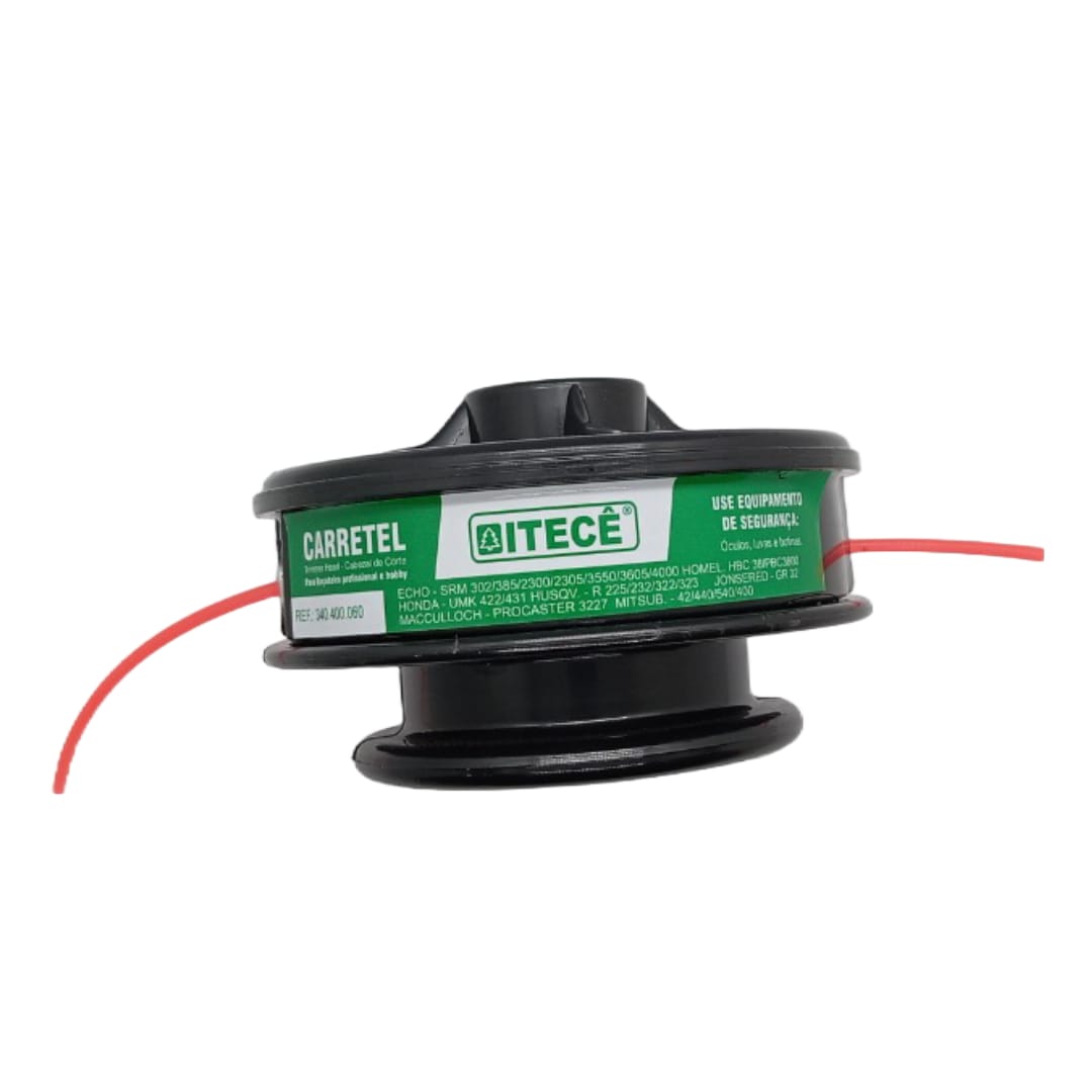 WhatsApp-Image-2024-06-05-at-09.58.40.jpeg CARRETEL NORMAL HQ-128/133/225/226/232/322/323 - Imagem 1