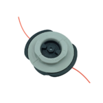 CARRETEL MANUAL ST-FS160/220/280