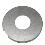 PRATO DA MOLA ST-FS220