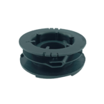 LIMITADOR – PORTA FIO DO CARRETEL AUTOMATICO REFORÇADO