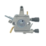 CARBURADOR ST FS 120 / 250 / 300 / 350 / 400 / 450 / 480