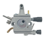 CARBURADOR ST FS 120 / 200 / 250 / 300 / 350 / 380 / 400 / 450 / 480
