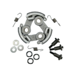 EMBREAGEM CPL SHIN-C35/B45/BP35