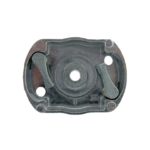 COPO DO ARRANQUE ITC-431/620 HQ 143RII NOVA 2 PC DE ENGATE – METAL