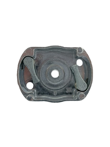 WhatsApp_Image_2024-03-14_at_14.29.35__1_-removebg-preview.png COPO DO ARRANQUE ITC-431/620 HQ 143RII NOVA 2 PC DE ENGATE – METAL - Imagem 1