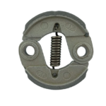 EMBREAGEM COMPLETA ALUM ITC-430/435/620/550/506