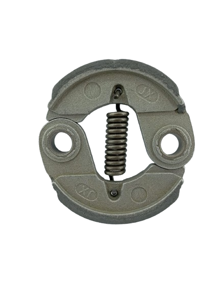 WhatsApp_Image_2024-03-14_at_14.29.38__1_-removebg-preview.png EMBREAGEM COMPLETA ALUM ITC-430/435/620/550/506 - Imagem 1