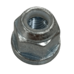PORCA DA FACA C/ FLANGE ROCAD. ITC-261/265/431/435/620