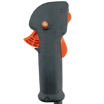 EMPUNHADURA C/ACELERADOR ROC. GARTHEN 19MM