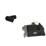 MODULO ELETRONICO HQ-T435/439