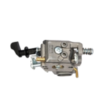 CARBURADOR INTERTEC HQ-T435