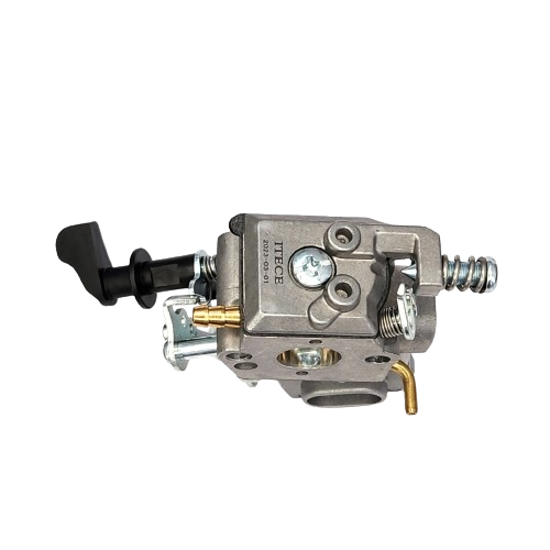 WhatsApp_Image_2024-03-25_at_17.09.12__4_-removebg-preview.png CARBURADOR INTERTEC HQ-T435 - Imagem 1