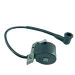 MODULO ELETRONICO ST – SR340/420/BR340/380/420 – ANTIGO