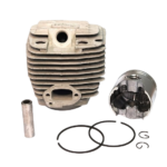 CILINDRO 47,5MM CPL ITC-621