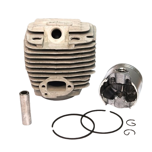 WhatsApp_Image_2024-04-16_at_10.00.14-removebg-preview.png CILINDRO 47,5MM CPL ITC-621 - Imagem 1