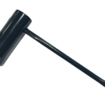 CHAVE COMBINADA 16,5MM FENDA MS HQ – 120 / 125