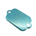 TAMPA DO TANQUE DO OLEO MOTOR CORTADOR DE GRAMA 4T 6HP