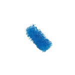 FILTRO DO OLEO (TELA) MOTOR CORTADOR DE GRAMA 4T 6HP