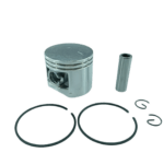 PISTAO DIAM. 43MM ITC-450