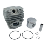 CILINDRO 43MM ITC-450 CPL