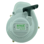 TAMPA DA PARTIDA NYLON CPL – ST-08 NOVA