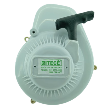 WhatsApp_Image_2024-05-14_at_14.47.07__2_-removebg-preview.png TAMPA DA PARTIDA NYLON CPL – ST-08 NOVA - Imagem 1