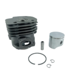 CILINDRO 48MM CPL HQ-362/365 ENTRADA QUADRADA