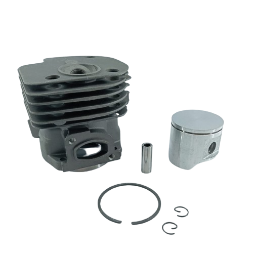 WhatsApp_Image_2024-05-14_at_14.47.17-removebg-preview.png CILINDRO 48MM CPL HQ-362/365 ENTRADA QUADRADA - Imagem 1