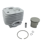 CILINDRO 50MM CPL HQ-268